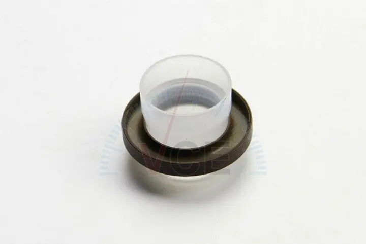 Фото 1 - Кільце ущільнювача, розподільний вал BGA OS8349 Кільце ущільнювача, розподільний вал BGA OS8349 (фото 1)