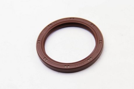 Уплотняющее кольцо, коленчатый вал BGA OS8356