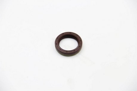 Уплотняющее кольцо, коленчатый вал BGA OS8358 (фото 1)