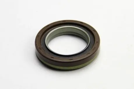 Сальник коленвала перед 35S12/14 Ducato 2.3JTD 80*50*14 BGA OS8373