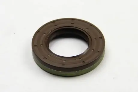 Уплотняющее кольцо, распределительный вал BGA OS8376