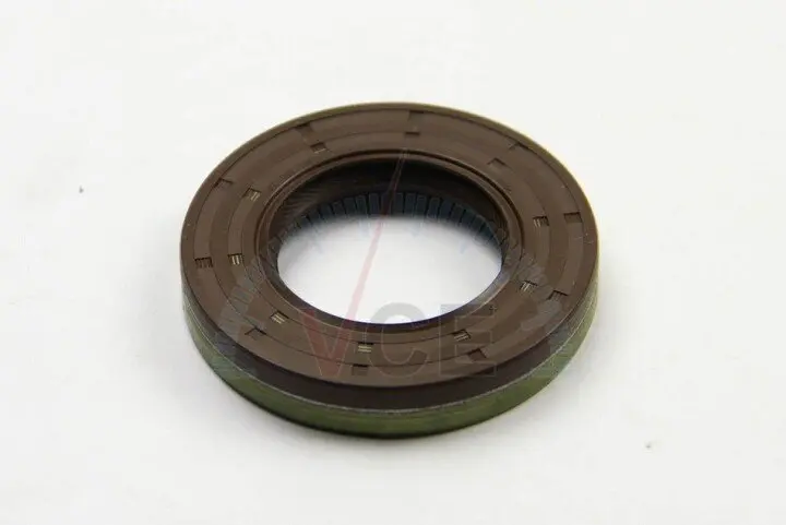 Кільце ущільнювача, розподільний вал BGA OS8376 (фото 1)