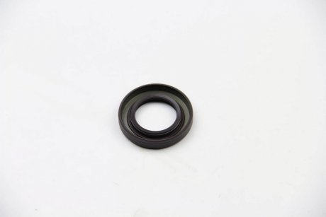 Уплотняющее кольцо, распределительный вал BGA OS9337 (фото 1)