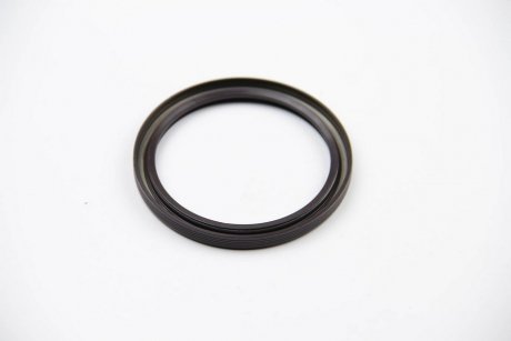 Уплотняющее кольцо, коленчатый вал BGA OS9346 (фото 1)