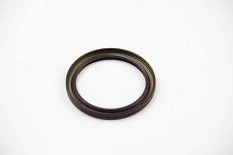 Уплотняющее кольцо, коленчатый вал BGA OS9349 (фото 1)