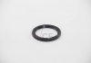 Уплотняющее кольцо, коленчатый вал BGA OS9381 (фото 2)