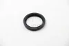 Уплотняющее кольцо, дифференциал BGA OS9601 (фото 2)