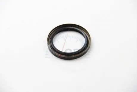 Уплотняющее кольцо, дифференциал BGA OS9601