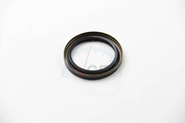 Фото 1 - Уплотняющее кольцо, дифференциал BGA OS9601 Уплотняющее кольцо, дифференциал BGA OS9601 (фото 1)