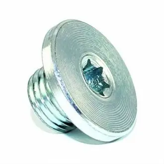 Резьбовая пробка, масляный поддон BGA PK2200
