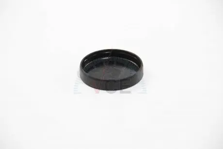 Заглушка, вот коромысла-монтажное отверстие BGA PL4601