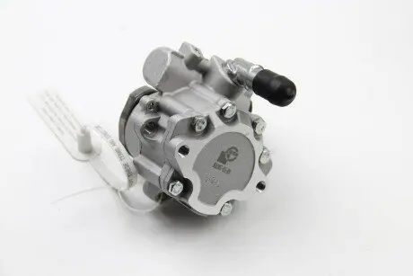 Гидравлический насос, рулевое управление BGA PSP0100