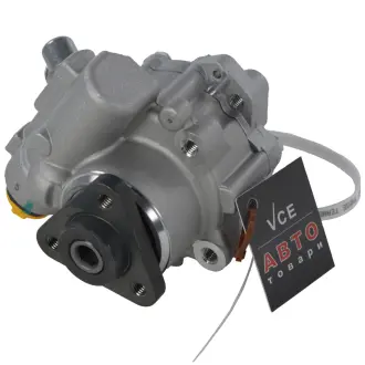 Гідравлічний насос, кермо BGA PSP0105