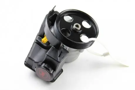 Гидравлический насос, рулевое управление BGA PSP1400