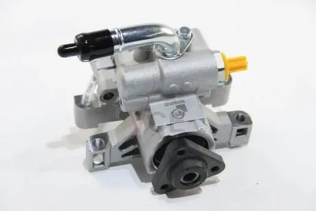 Гидравлический насос, рулевое управление BGA PSP2330