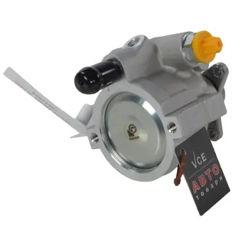 Гидравлический насос, рулевое управление BGA PSP6300