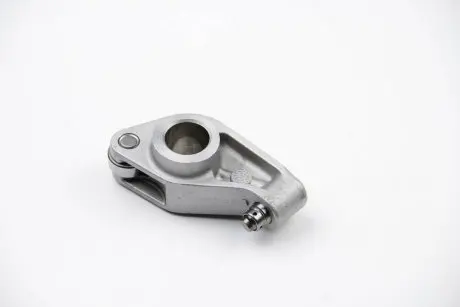 Коромысло, управление двигателем BGA RA1449