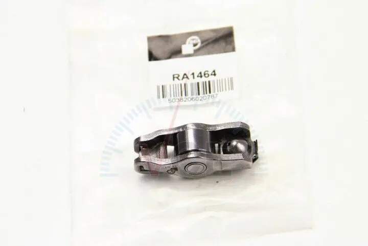 Балансир, керування двигуном BGA RA1464 (фото 1)