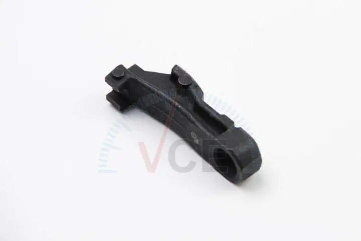 Фото 1 - Балансир, управление двигателем BGA RA1497 Балансир, управление двигателем BGA RA1497 (фото 1)