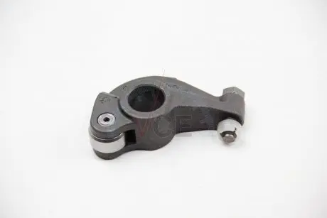 Коромысло, управление двигателем BGA RA3583