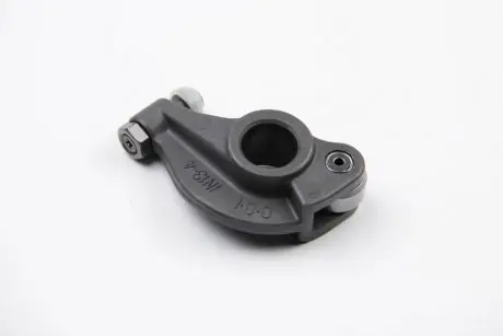 Коромысло, управление двигателем BGA RA3588