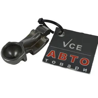 Балансир, управление двигателем BGA RA3994