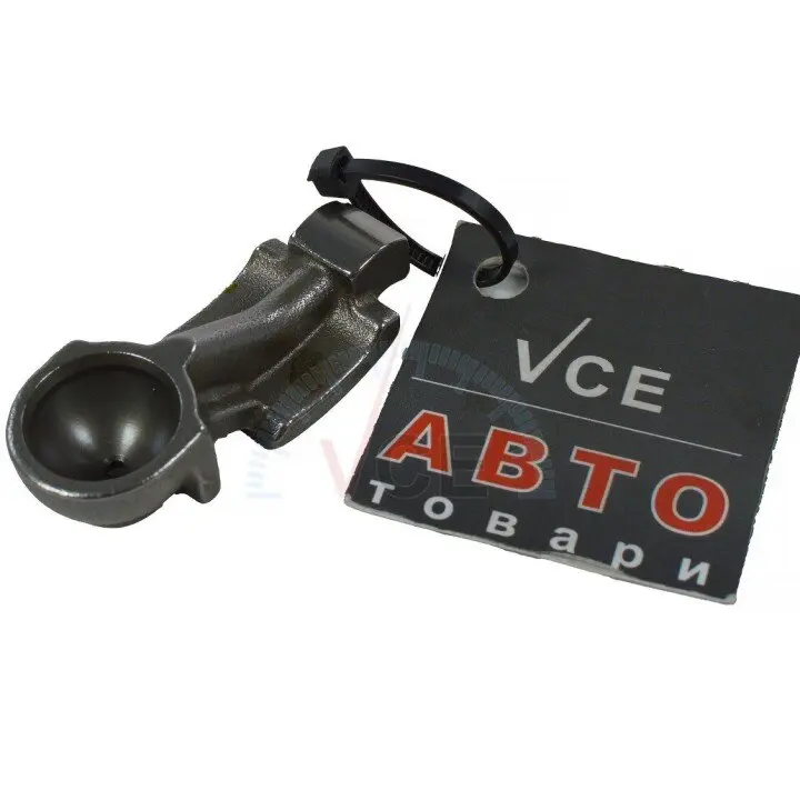 Фото 1 - Балансир, управление двигателем BGA RA3994 Балансир, управление двигателем BGA RA3994 (фото 1)