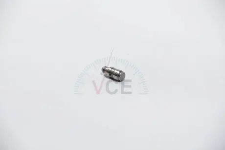 Толкатель BGA RA4131