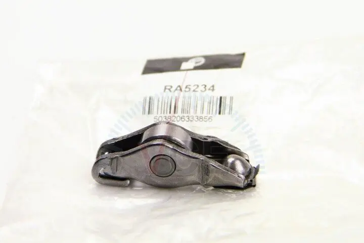 Балансир, управление двигателем BGA RA5234 (фото 1)