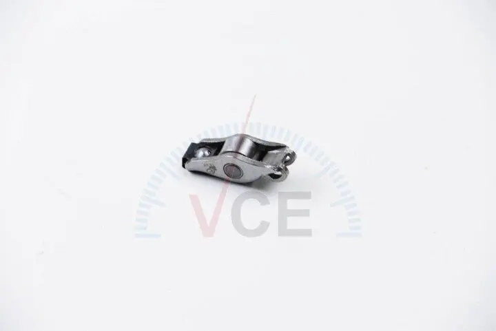 Фото 1 - Балансир, управление двигателем BGA RA6881 Балансир, управление двигателем BGA RA6881 (фото 1)