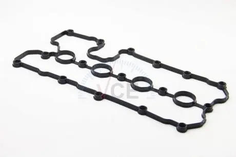 Прокладка, крышка головки цилиндра BGA RC0101