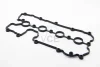 Прокладка, крышка головки цилиндра BGA RC0102 (фото 1)