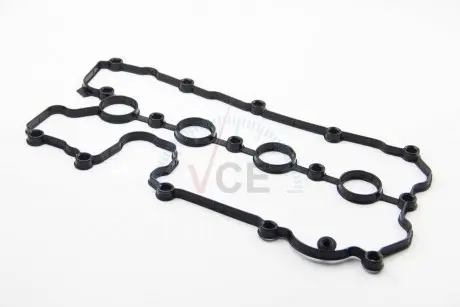 Прокладка, крышка головки цилиндра BGA RC0102