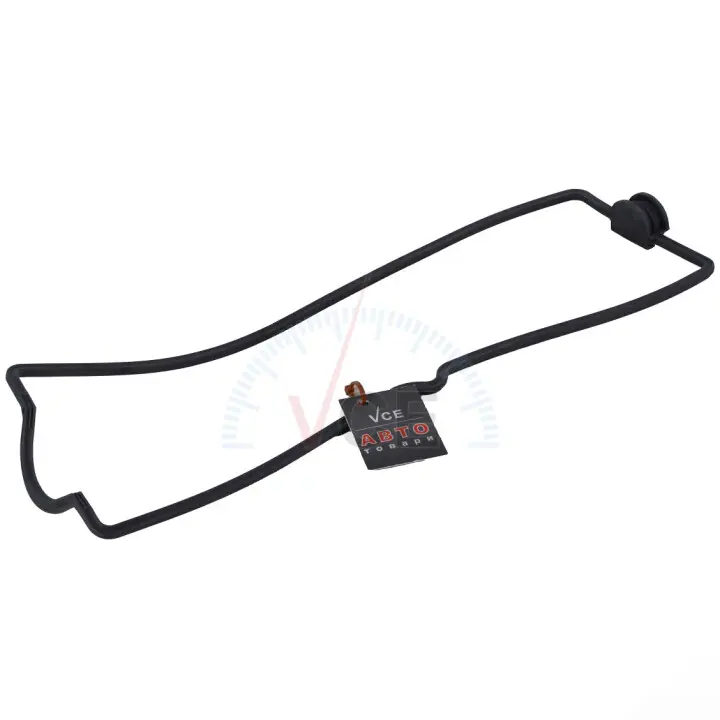 Прокладка, крышка головки цилиндра BGA RC0312 (фото 1)