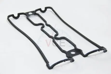 Прокладка, крышка головки цилиндра BGA RC0318