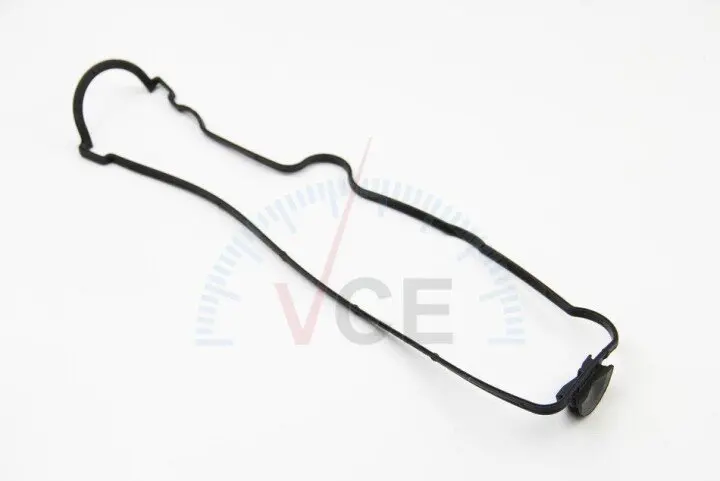 Прокладка, крышка головки цилиндра BGA RC0359 (фото 1)