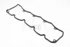 Прокладка, крышка головки цилиндра BGA RC0363 (фото 3)