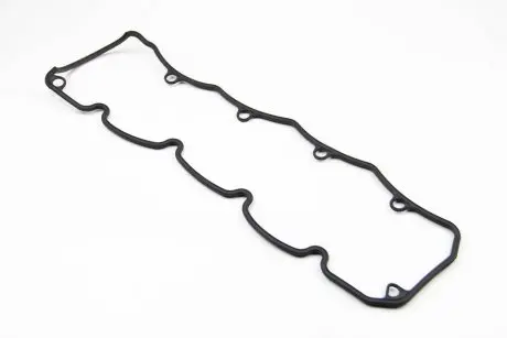 Прокладка, крышка головки цилиндра BGA RC0363