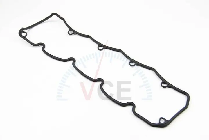 Фото 1 - Прокладка, крышка головки цилиндра BGA RC0363 Прокладка, крышка головки цилиндра BGA RC0363 (фото 1)