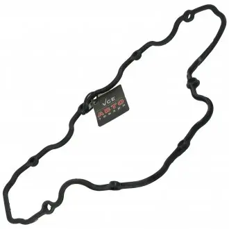 Прокладка, крышка головки цилиндра BGA RC0370