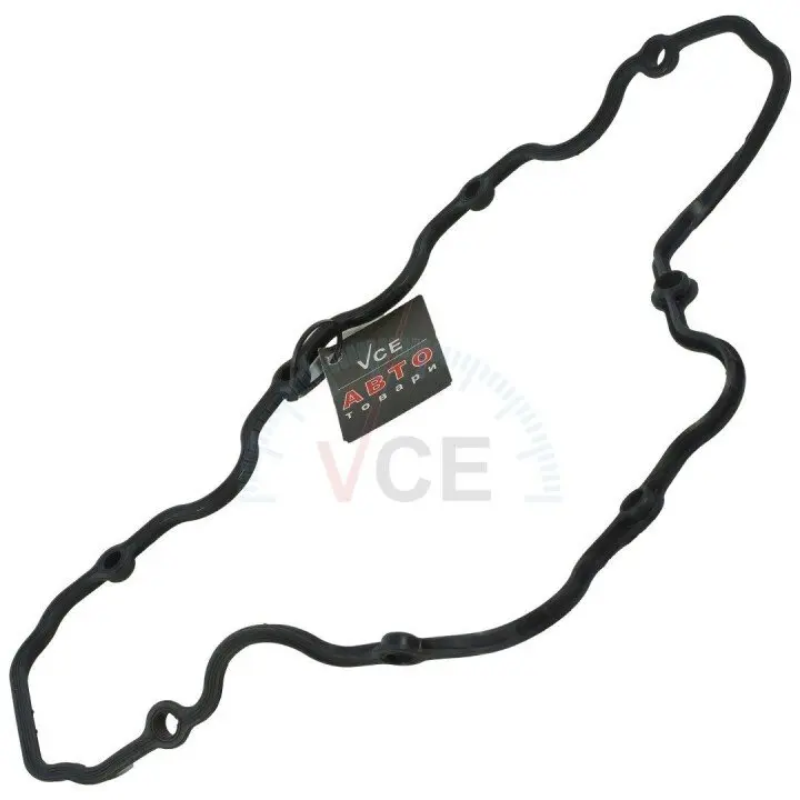 Прокладка, крышка головки цилиндра BGA RC0370 (фото 1)