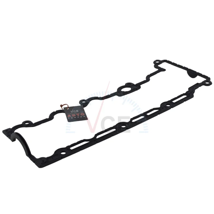 Прокладка, крышка головки цилиндра BGA RC0377 (фото 1)