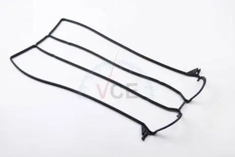 Прокладка, крышка головки цилиндра BGA RC0397