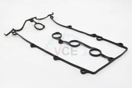 Прокладка, кришка головки циліндра BGA RC1363