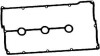 Прокладка, крышка головки цилиндра BGA RC1380 (фото 1)