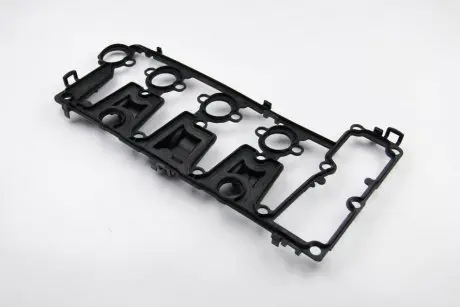 Прокладка, крышка головки цилиндра BGA RC1400