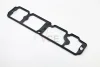 Прокладка, кришка головки циліндра BGA RC1402 (фото 2)