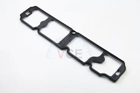 Прокладка, крышка головки цилиндра BGA RC1402