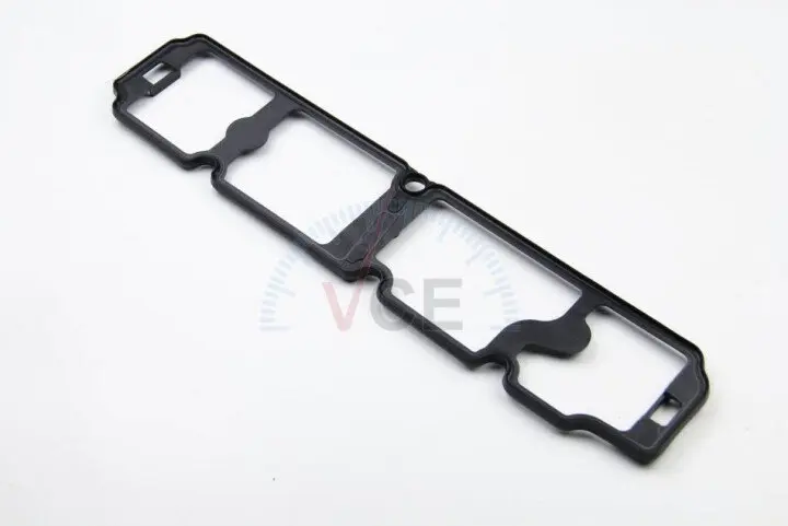 Прокладка, кришка головки циліндра BGA RC1402 (фото 1)