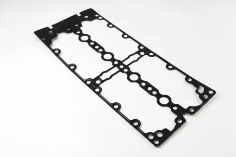 Прокладка, крышка головки цилиндра BGA RC2201